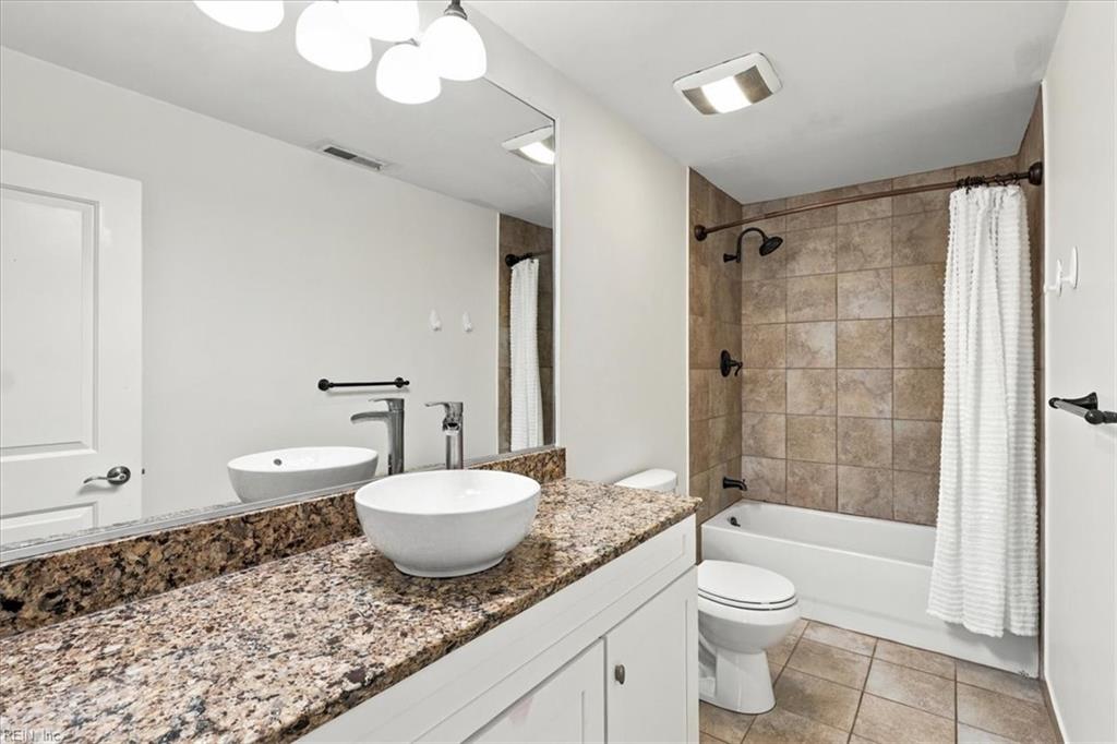 2205 Windy Pines Bnd Property Photo 20