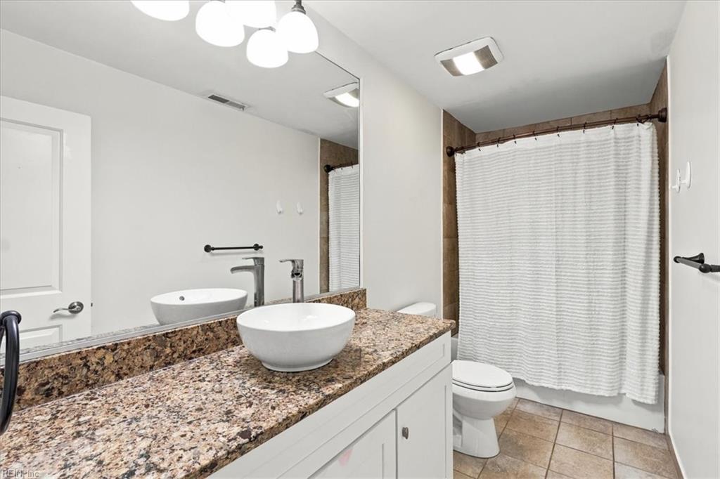 2205 Windy Pines Bnd Property Photo 21