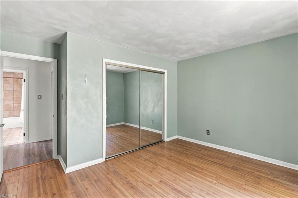 2205 Windy Pines Bnd Property Photo 22