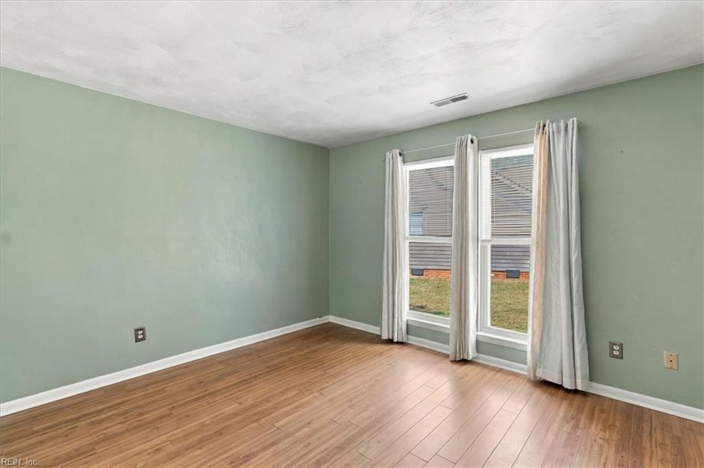 2205 Windy Pines Bnd Property Photo 23
