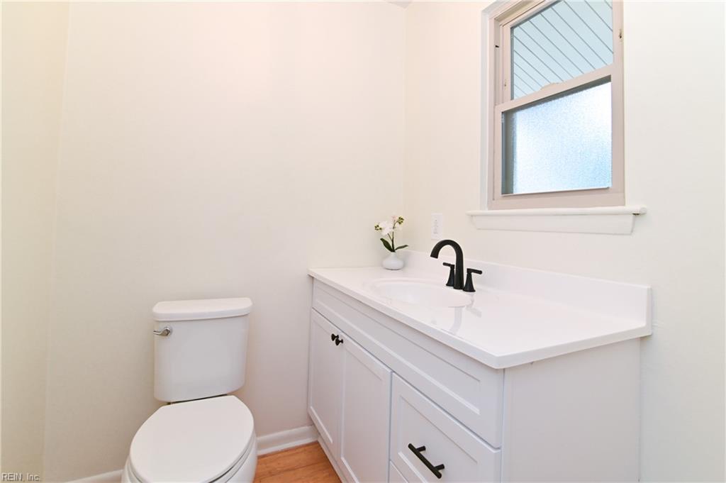 2205 Windy Pines Bnd Property Photo 24