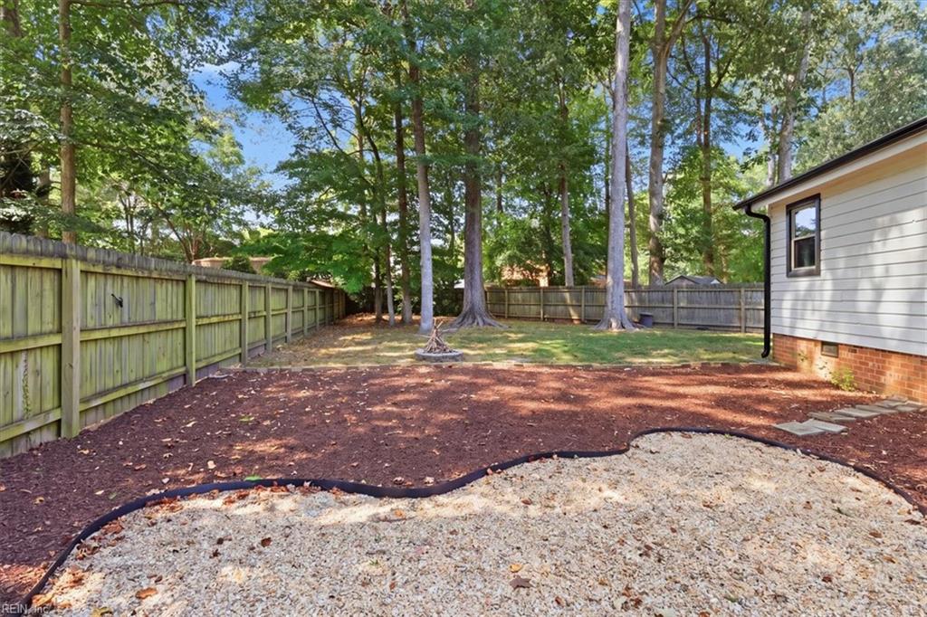 2205 Windy Pines Bnd Property Photo 26