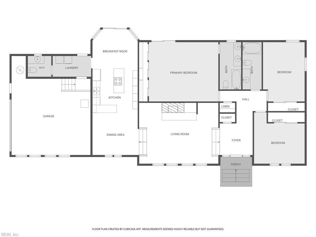 2205 Windy Pines Bnd Property Photo 30