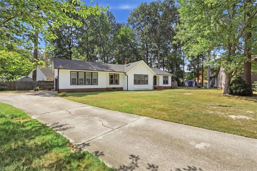 2205 Windy Pines Bnd Property Photo 32