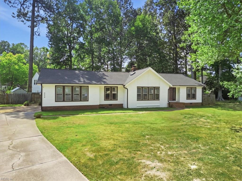 2205 Windy Pines Bnd Property Photo 33