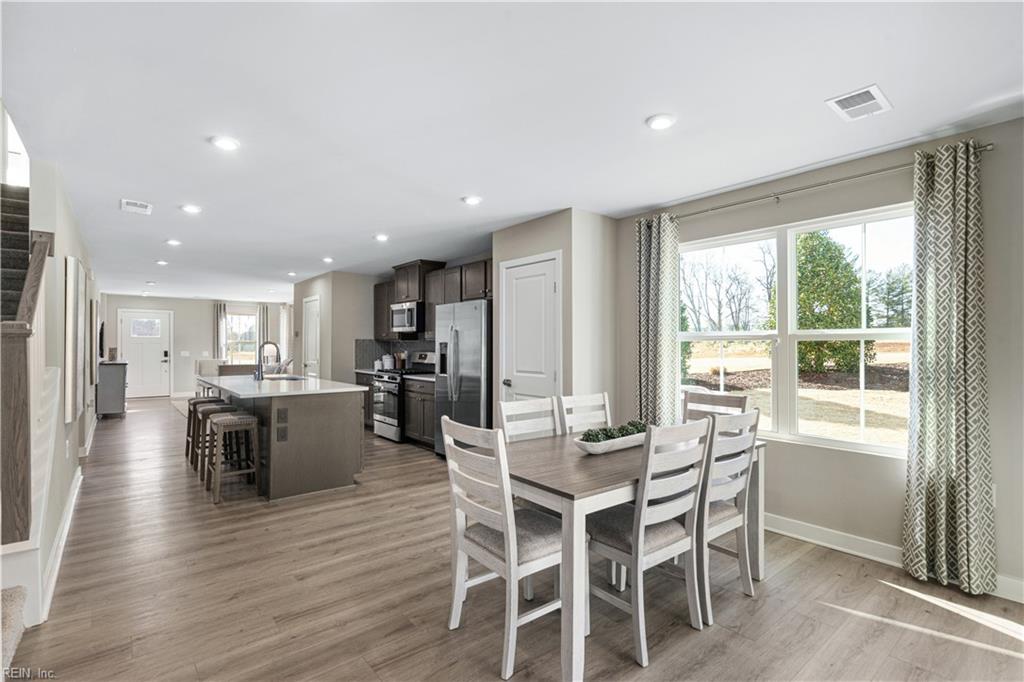 6253 Bold Stone Property Photo 6