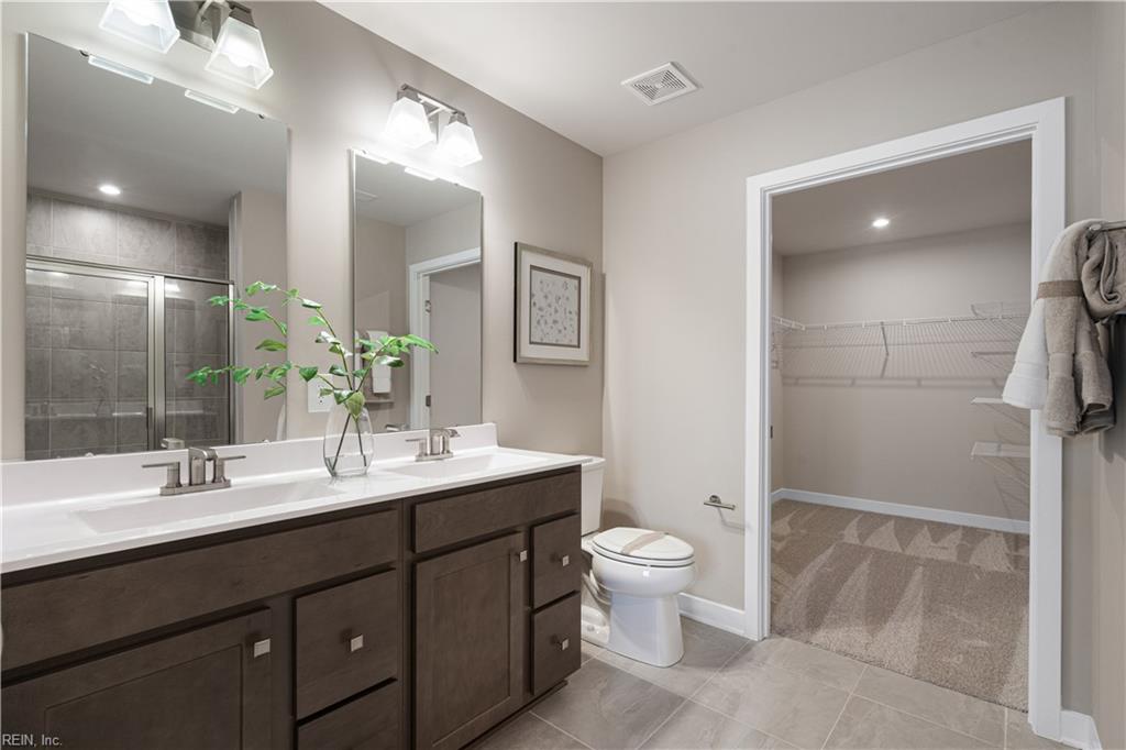 6253 Bold Stone Property Photo 7