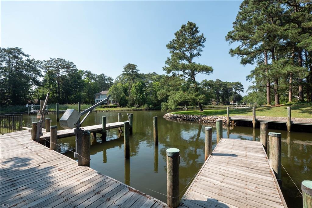 1320 Kildeer Ct Property Photo 4