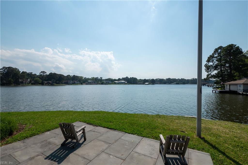 1320 Kildeer Ct Property Photo 37