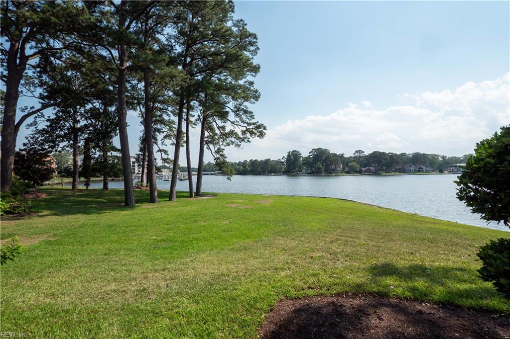 1320 Kildeer Ct Property Photo 39