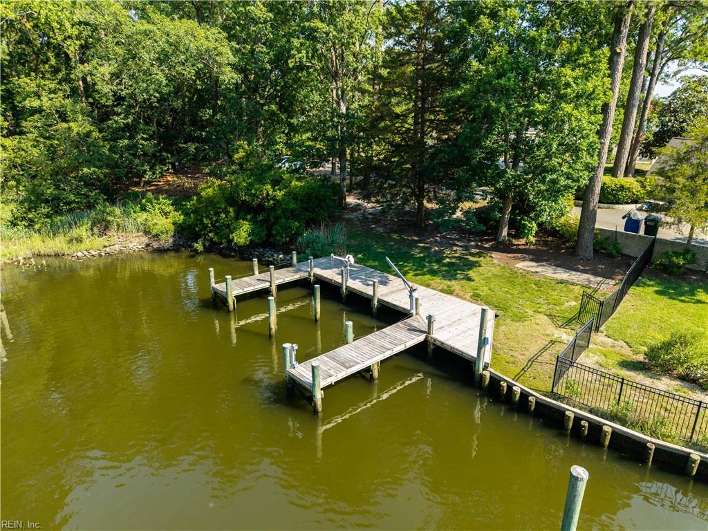 1320 Kildeer Ct Property Photo 45