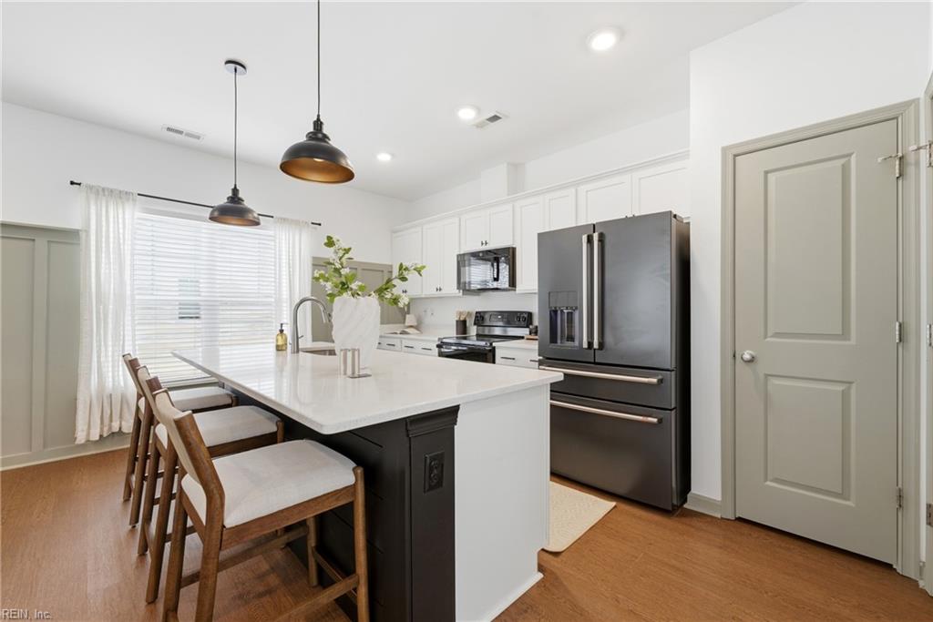137 Mizzen Quarter Loop Property Photo 2
