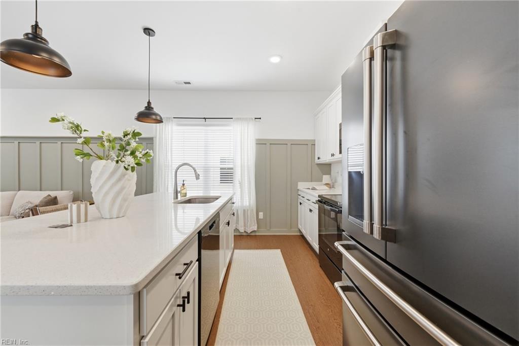 137 Mizzen Quarter Loop Property Photo 6