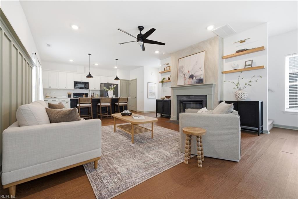 137 Mizzen Quarter Loop Property Photo 7