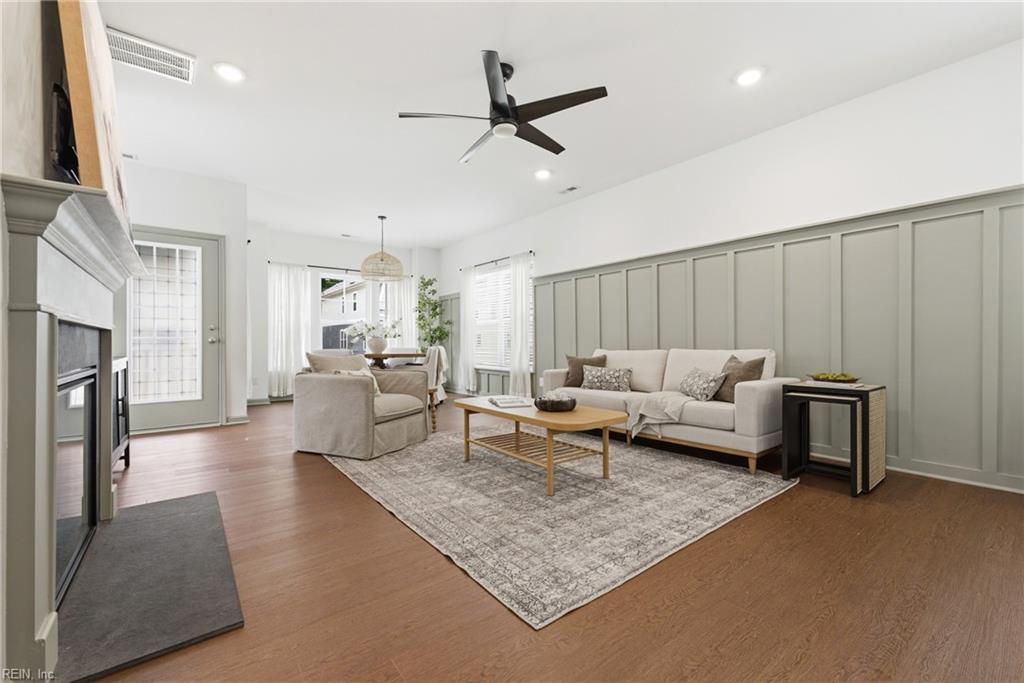 137 Mizzen Quarter Loop Property Photo 8
