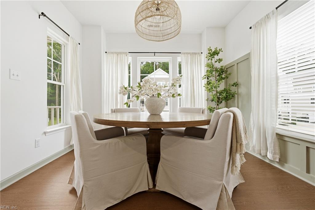 137 Mizzen Quarter Loop Property Photo 9