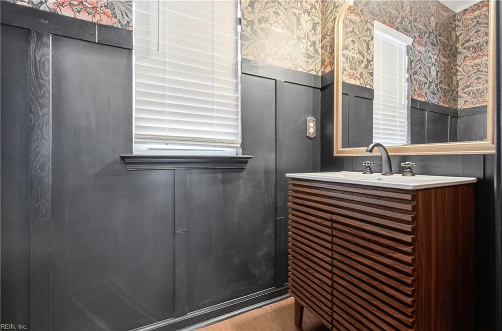 137 Mizzen Quarter Loop Property Photo 10