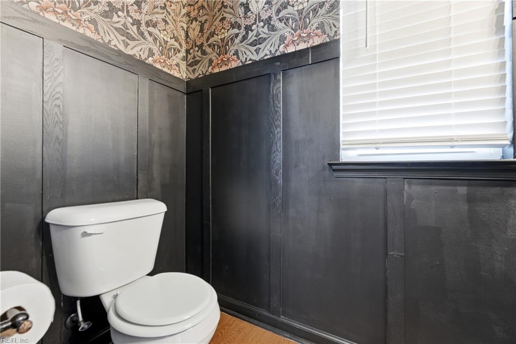 137 Mizzen Quarter Loop Property Photo 11