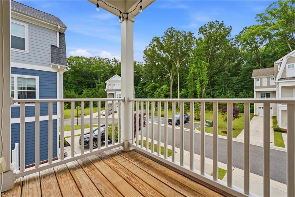 137 Mizzen Quarter Loop Property Photo 12