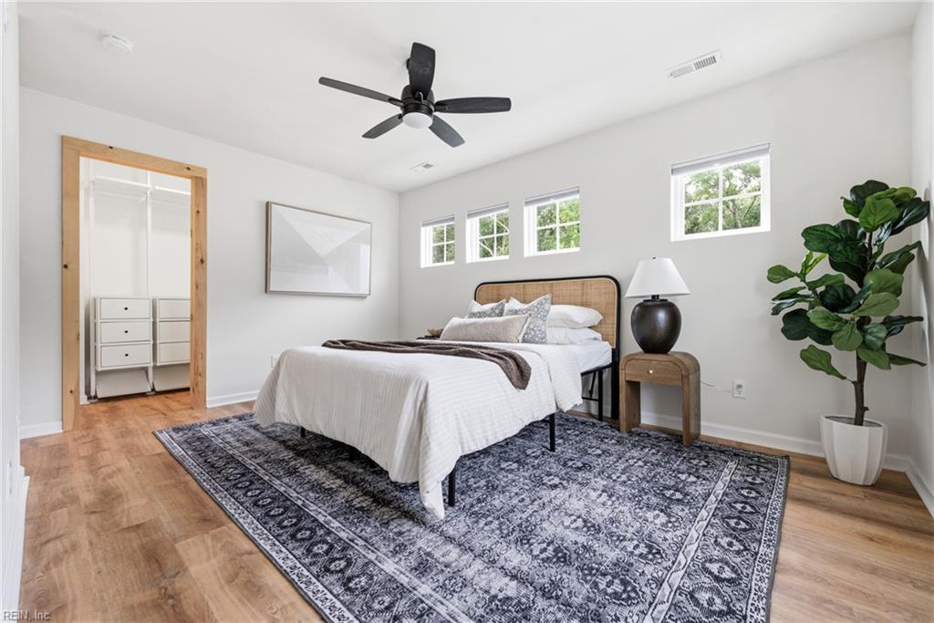137 Mizzen Quarter Loop Property Photo 13