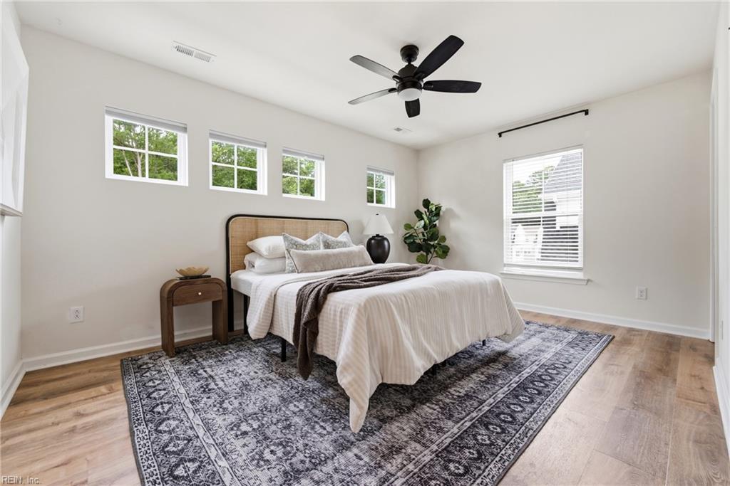 137 Mizzen Quarter Loop Property Photo 14