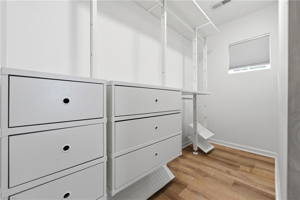 137 Mizzen Quarter Loop Property Photo 15