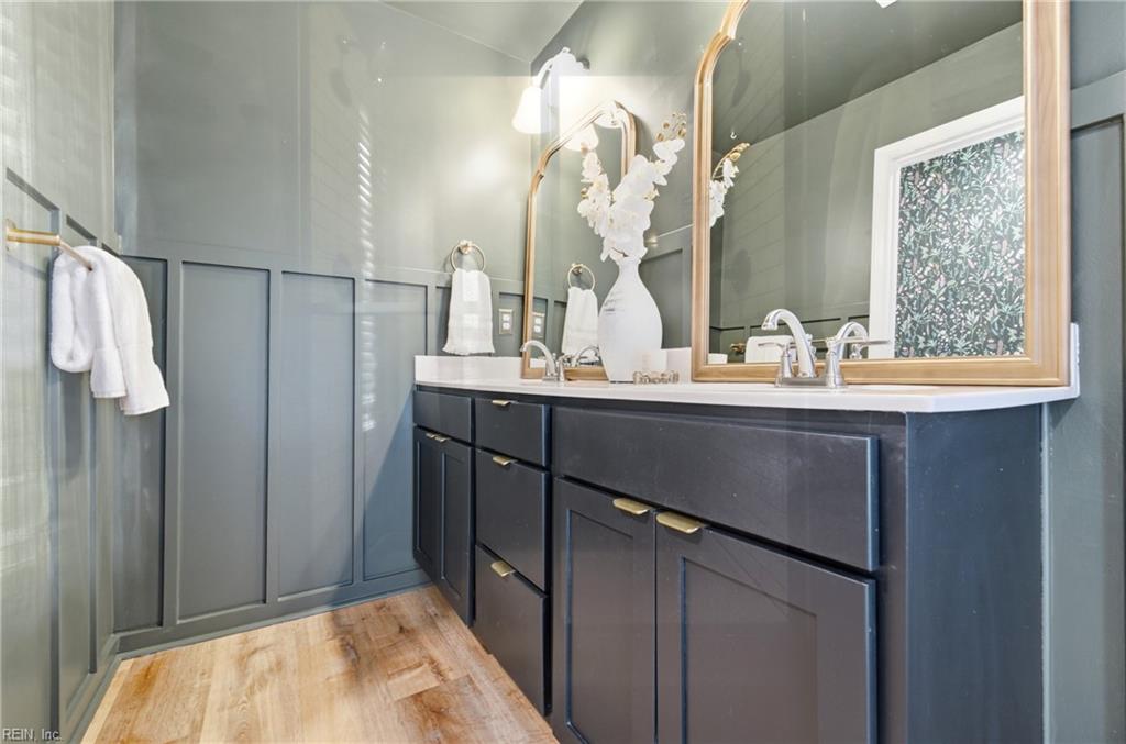 137 Mizzen Quarter Loop Property Photo 16