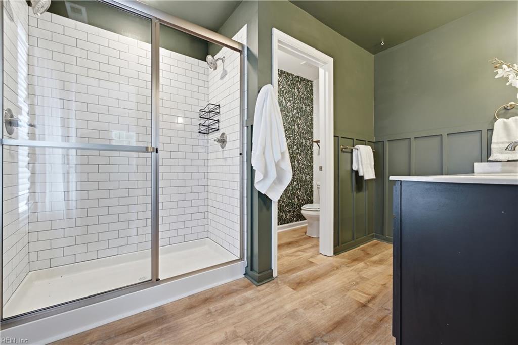 137 Mizzen Quarter Loop Property Photo 17