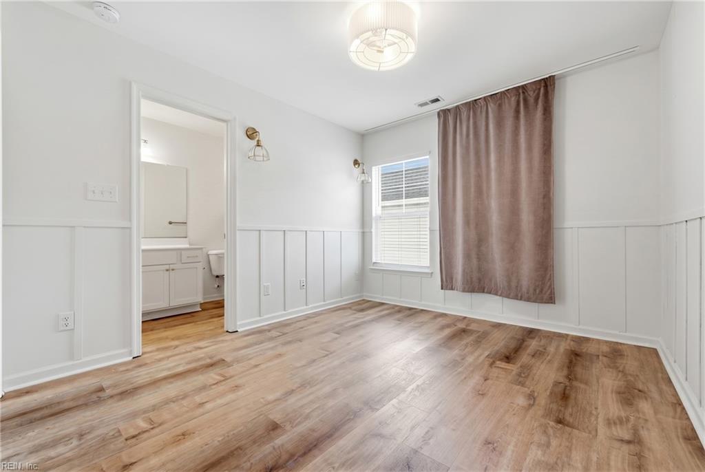 137 Mizzen Quarter Loop Property Photo 18