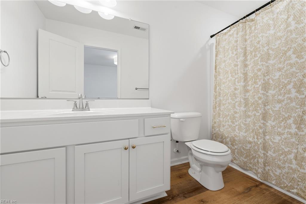 137 Mizzen Quarter Loop Property Photo 19