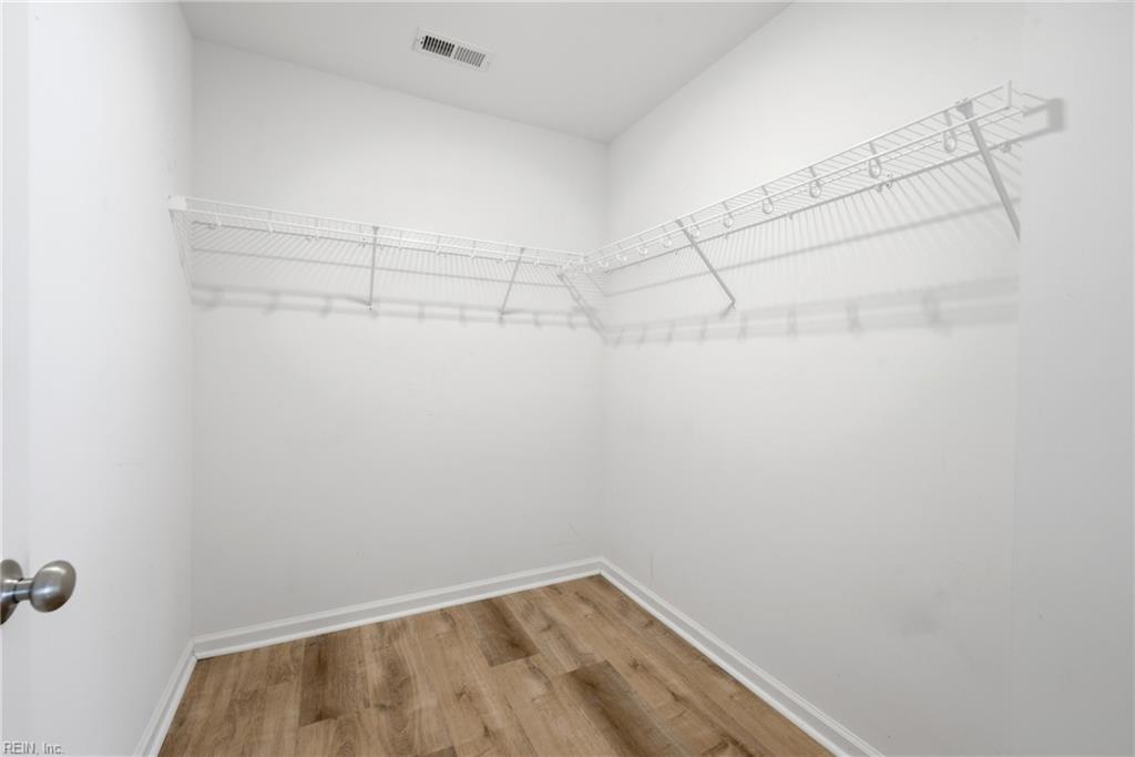137 Mizzen Quarter Loop Property Photo 20