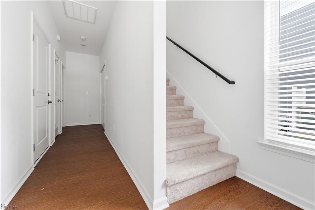 137 Mizzen Quarter Loop Property Photo 21