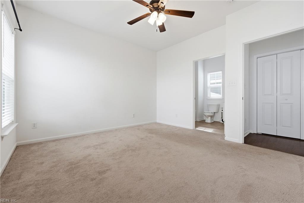 137 Mizzen Quarter Loop Property Photo 22