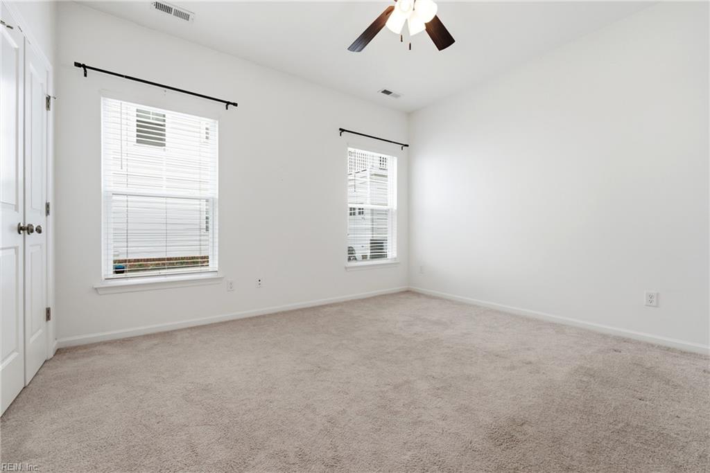 137 Mizzen Quarter Loop Property Photo 23