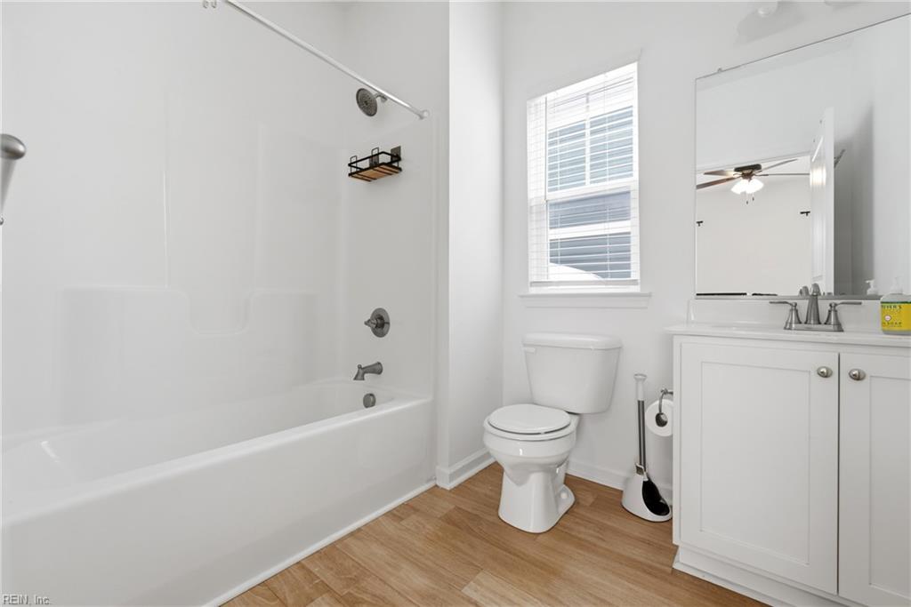137 Mizzen Quarter Loop Property Photo 24