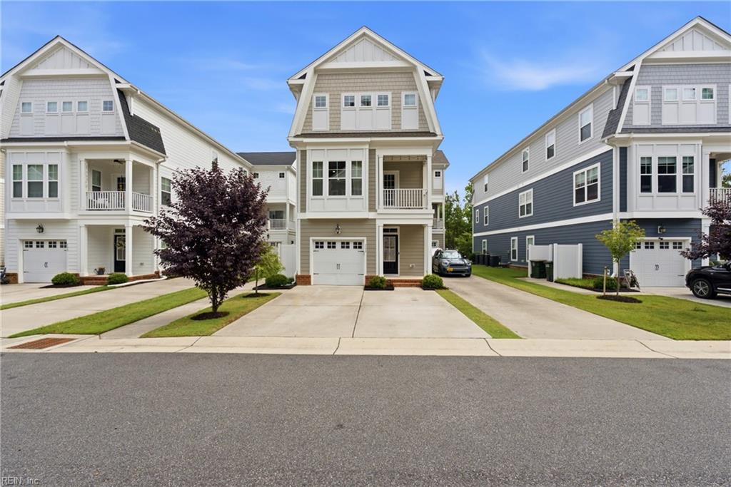 137 Mizzen Quarter Loop Property Photo 25