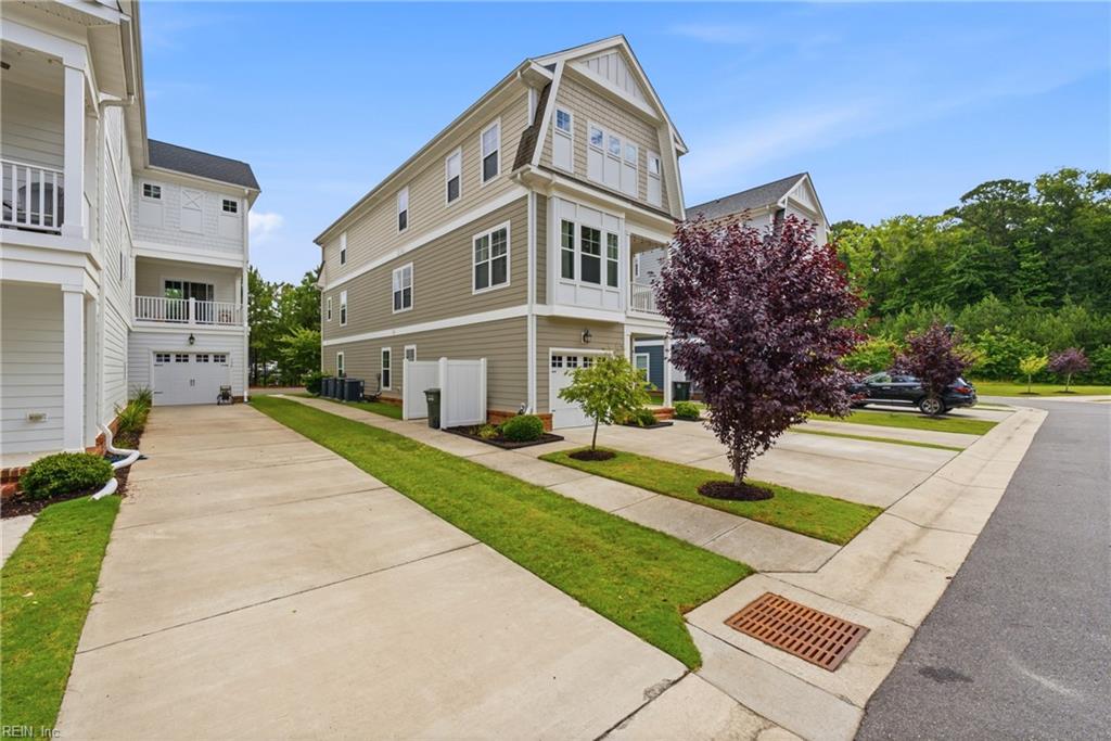 137 Mizzen Quarter Loop Property Photo 26
