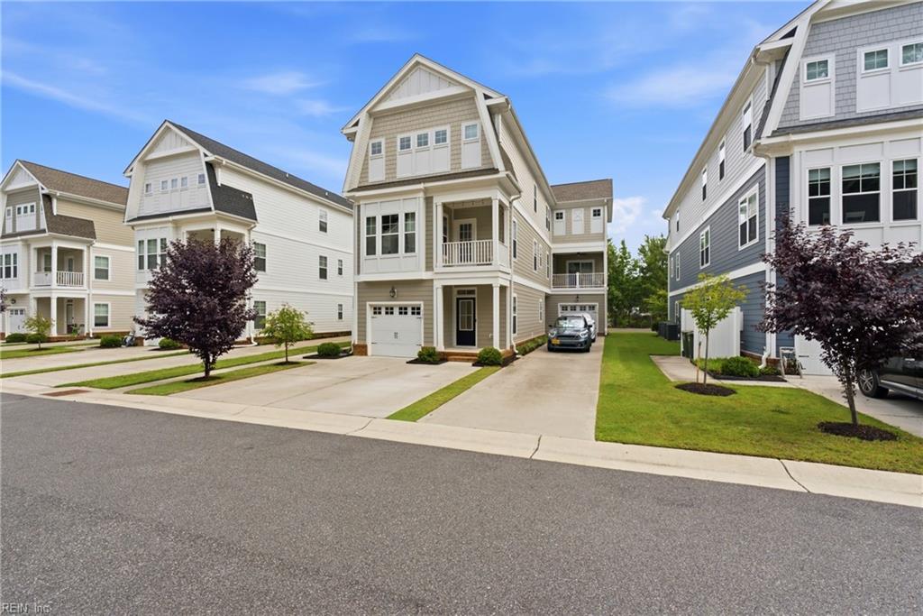 137 Mizzen Quarter Loop Property Photo 27