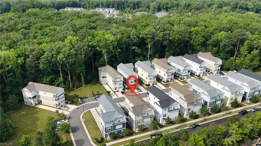 137 Mizzen Quarter Loop Property Photo 28