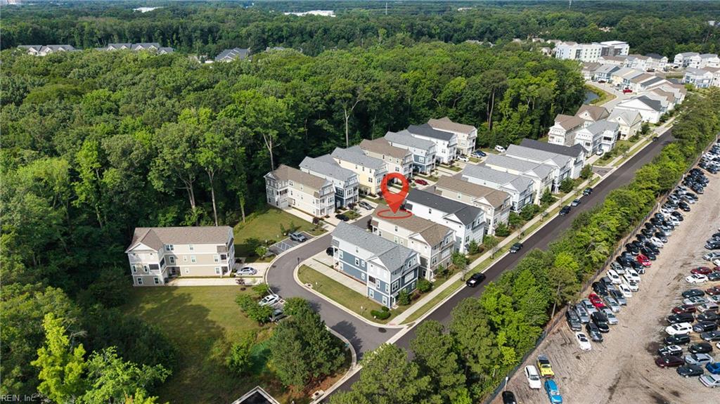 137 Mizzen Quarter Loop Property Photo 29