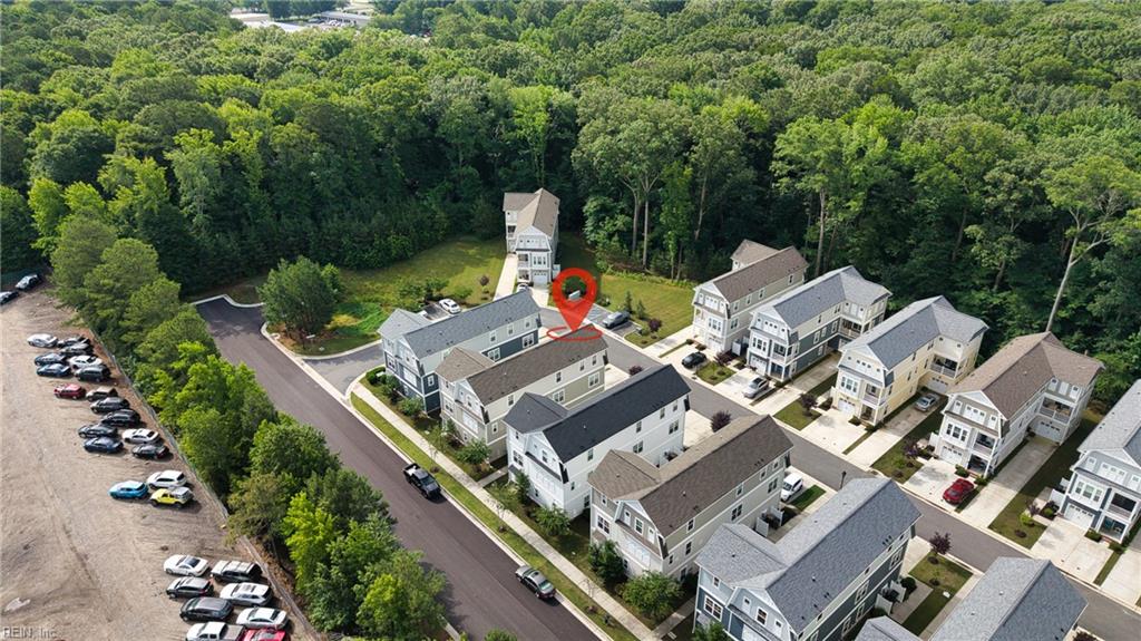 137 Mizzen Quarter Loop Property Photo 30