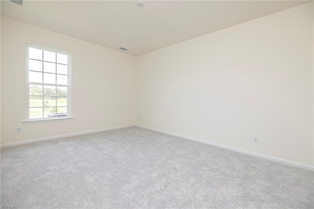 1015 Robinson Rd Property Photo 10