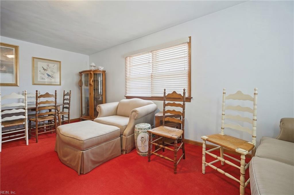 203 Maple St Property Photo 7