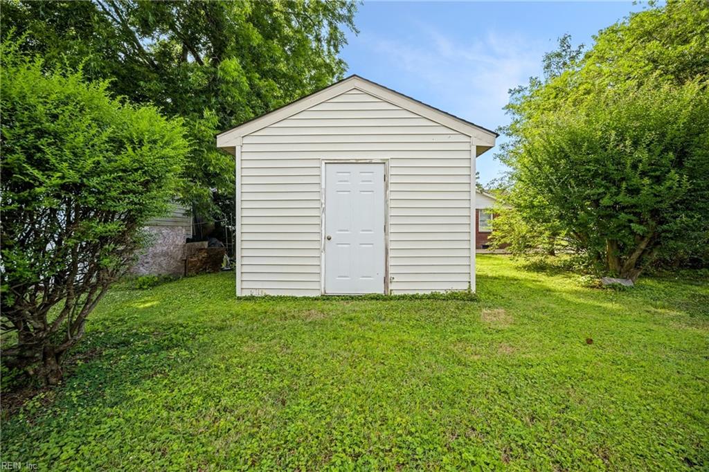 203 Maple St Property Photo 18