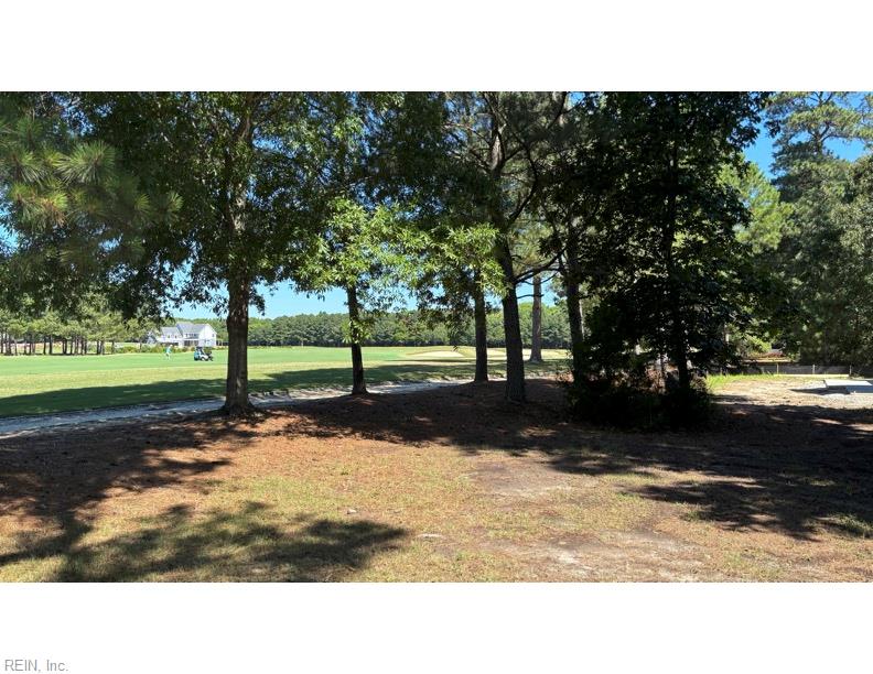 .26+ac Inkberry Ct Property Photo 1