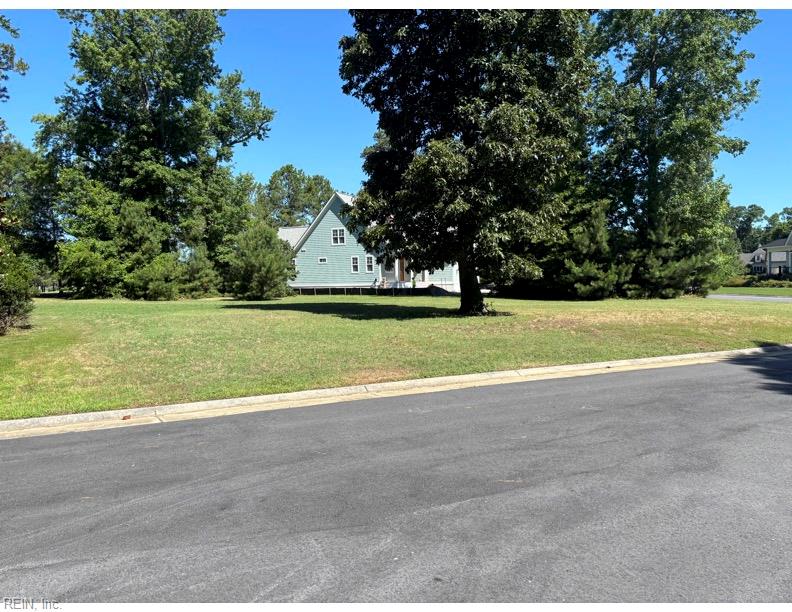 .26+ac Inkberry Ct Property Photo 2