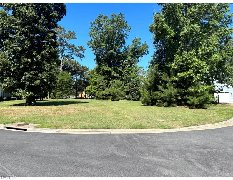.26+ac Inkberry Ct Property Photo 3