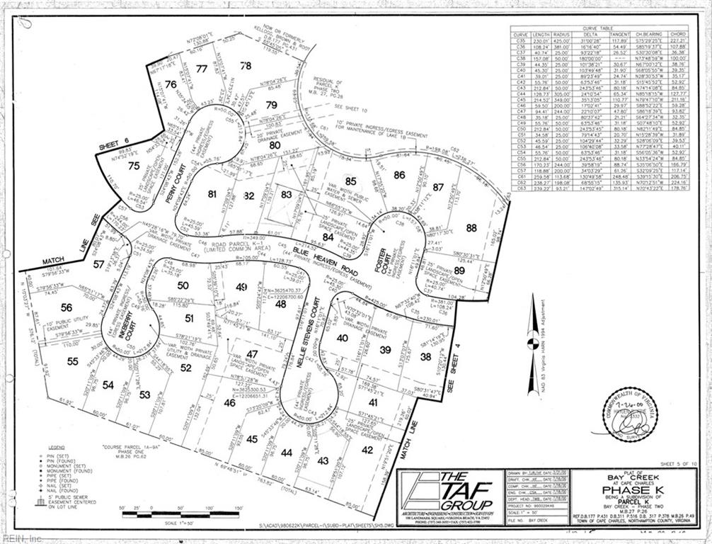 .26+ac Inkberry Ct Property Photo 4