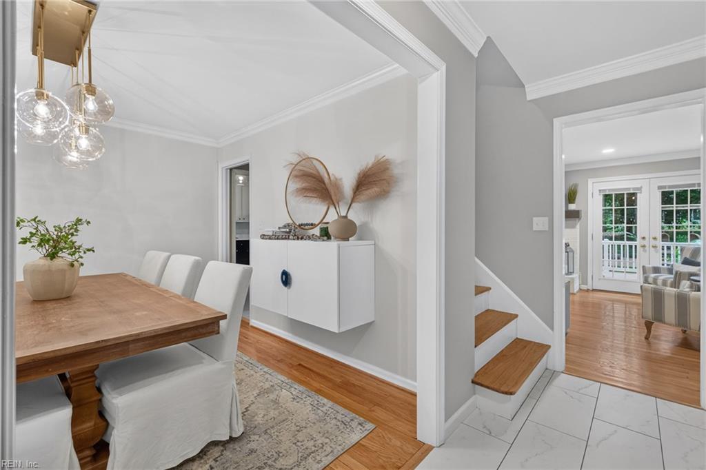 4 Efford Ct Property Photo 3