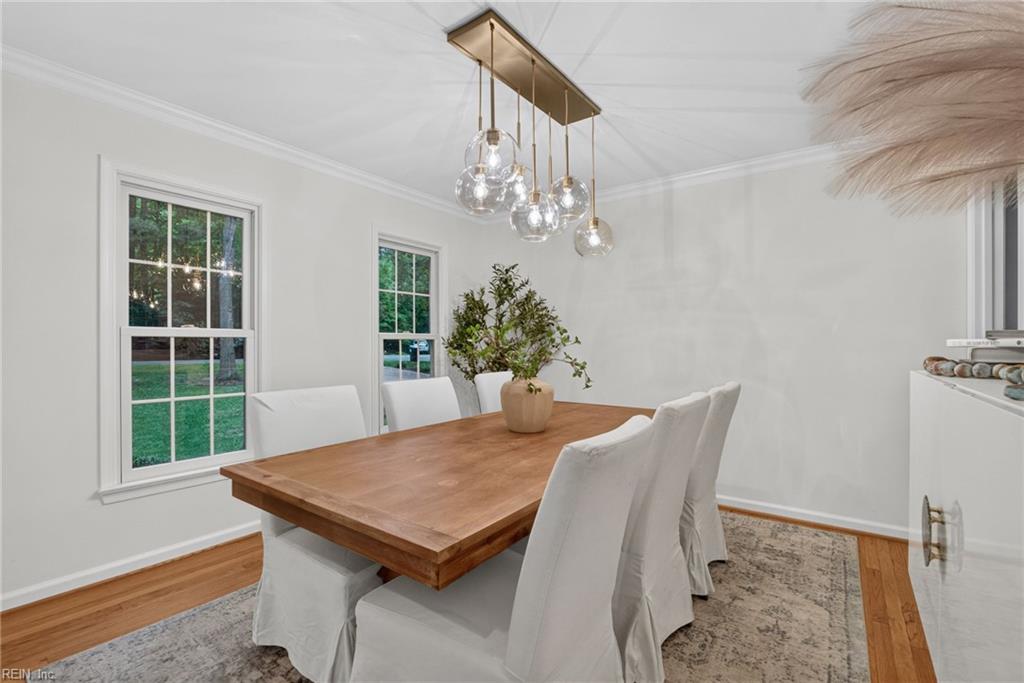 4 Efford Ct Property Photo 6